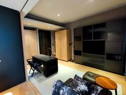 OUE Twin Peaks (D9), Condominium #609142471